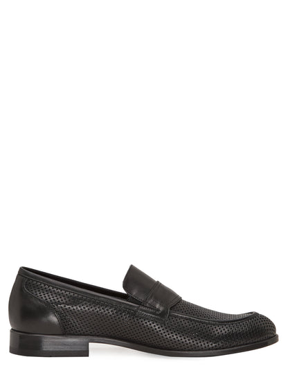 Loafers BML