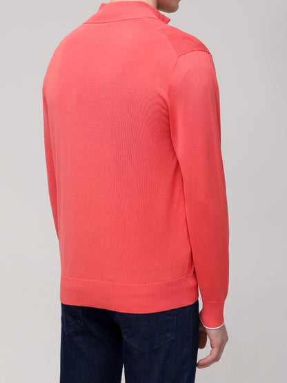 Cardigan BML