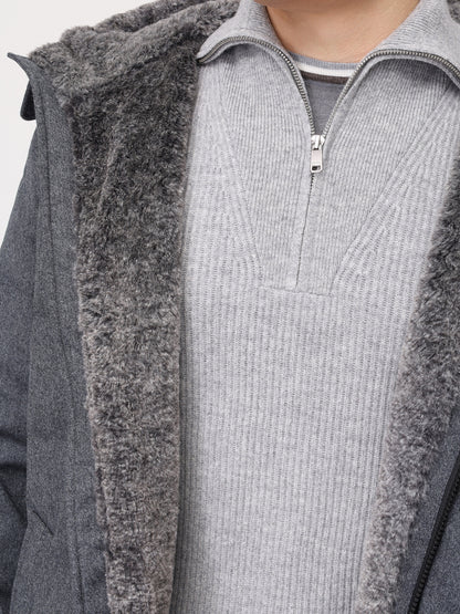 Down Jacket BML