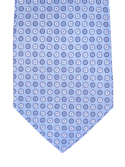 Silk Tie BML