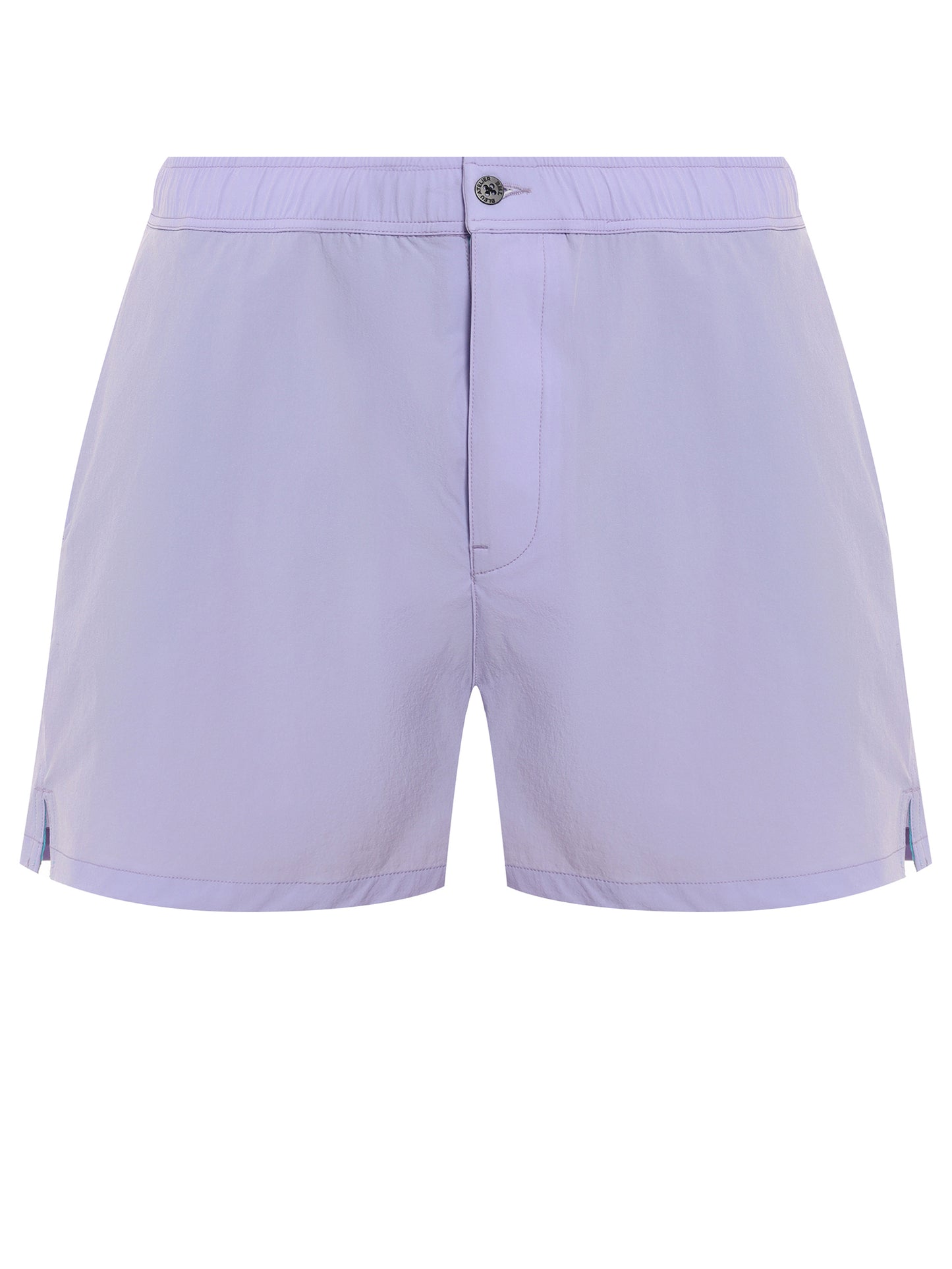 Swim Shorts BML