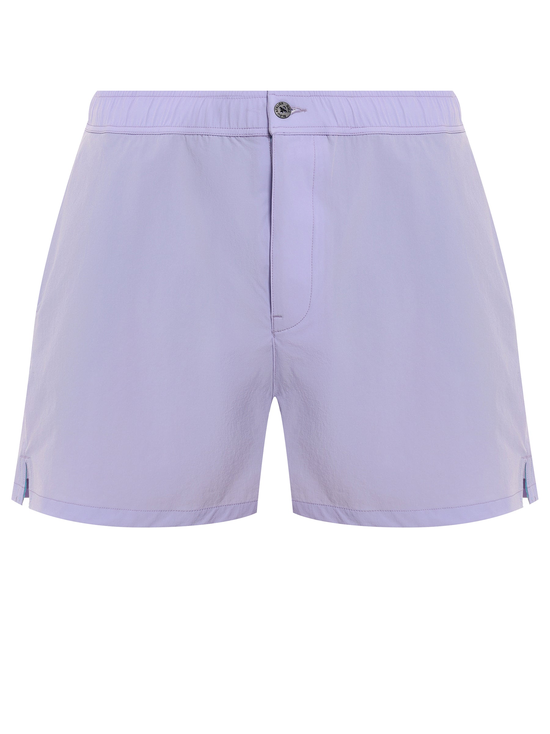 Swim Shorts BML