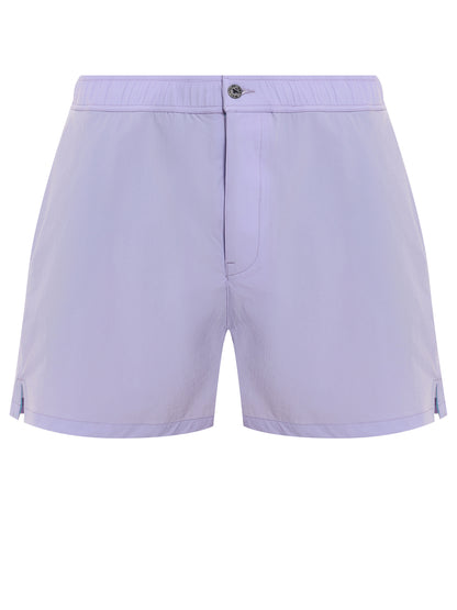 Swim Shorts BML
