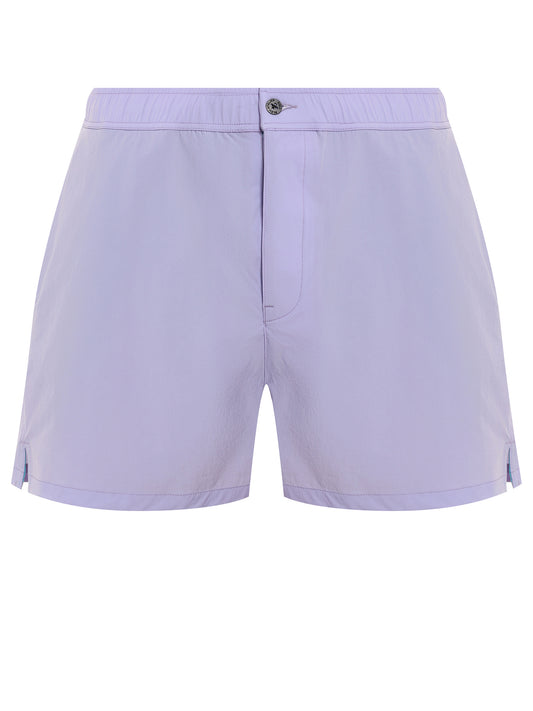 Swim Shorts BML