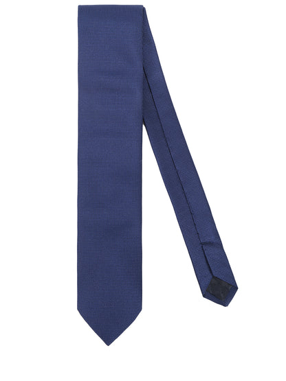 Silk Tie BML