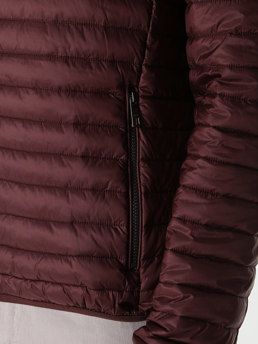 Overjacket BML