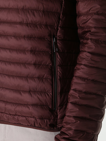 Overjacket BML