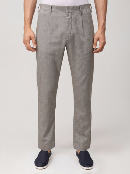 Cotton Trousers BML