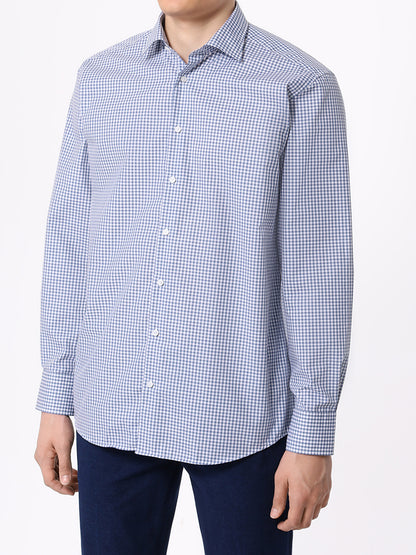 Shirt Luca BML