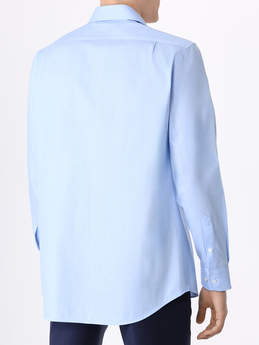 Shirt Fabio BML