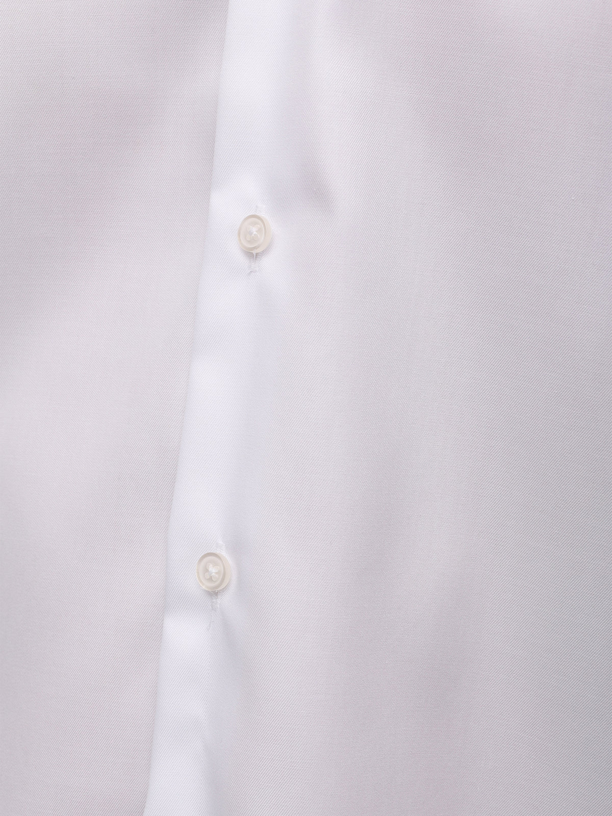 Shirt Luca BML