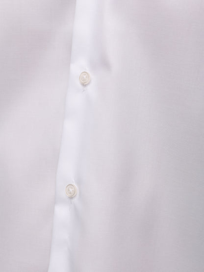 Shirt Luca BML