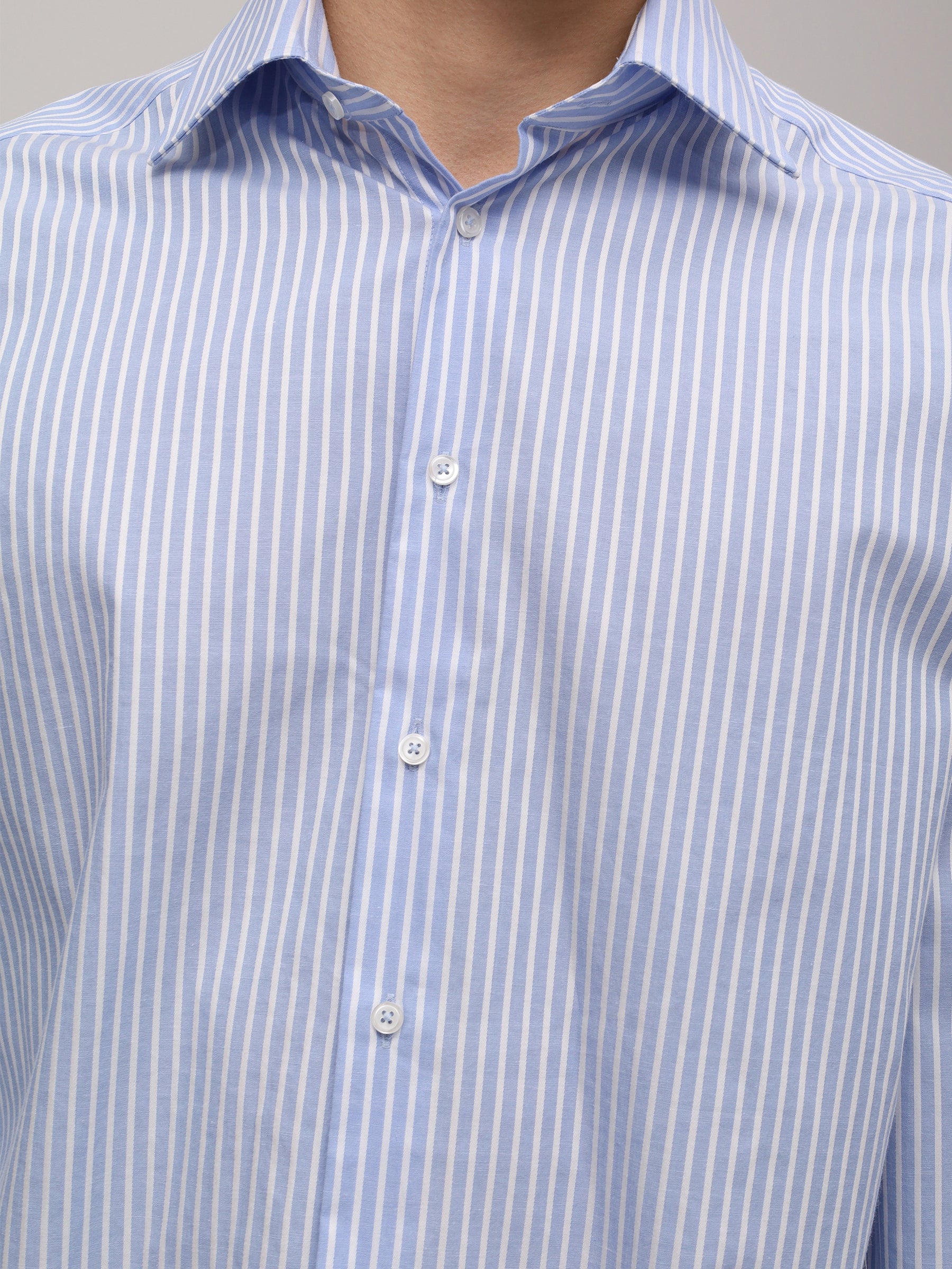 Shirt Fabio BML