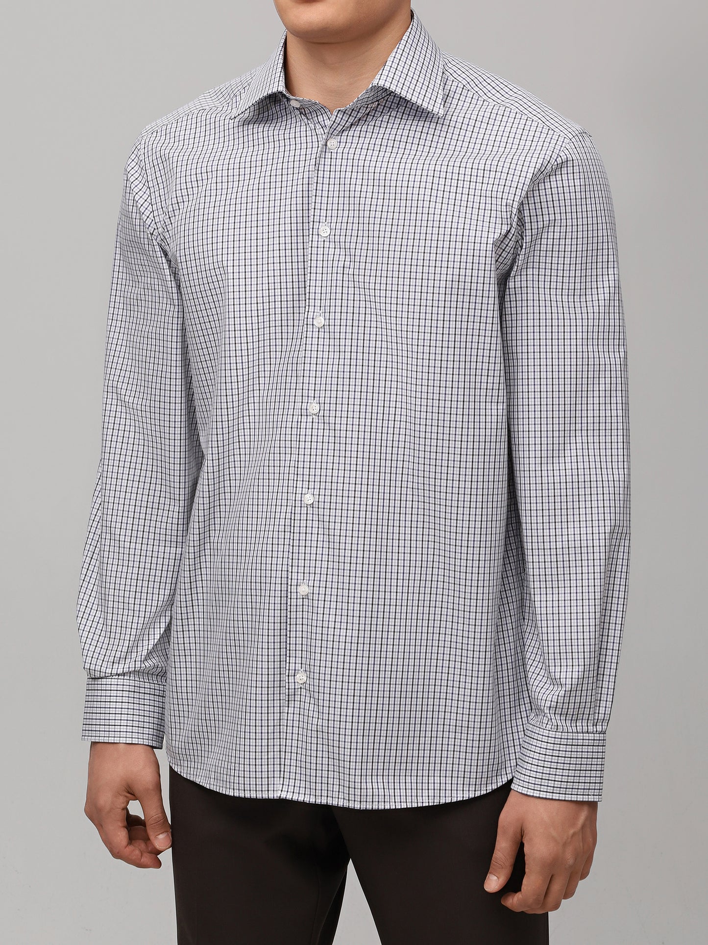 Shirt Fabio BML