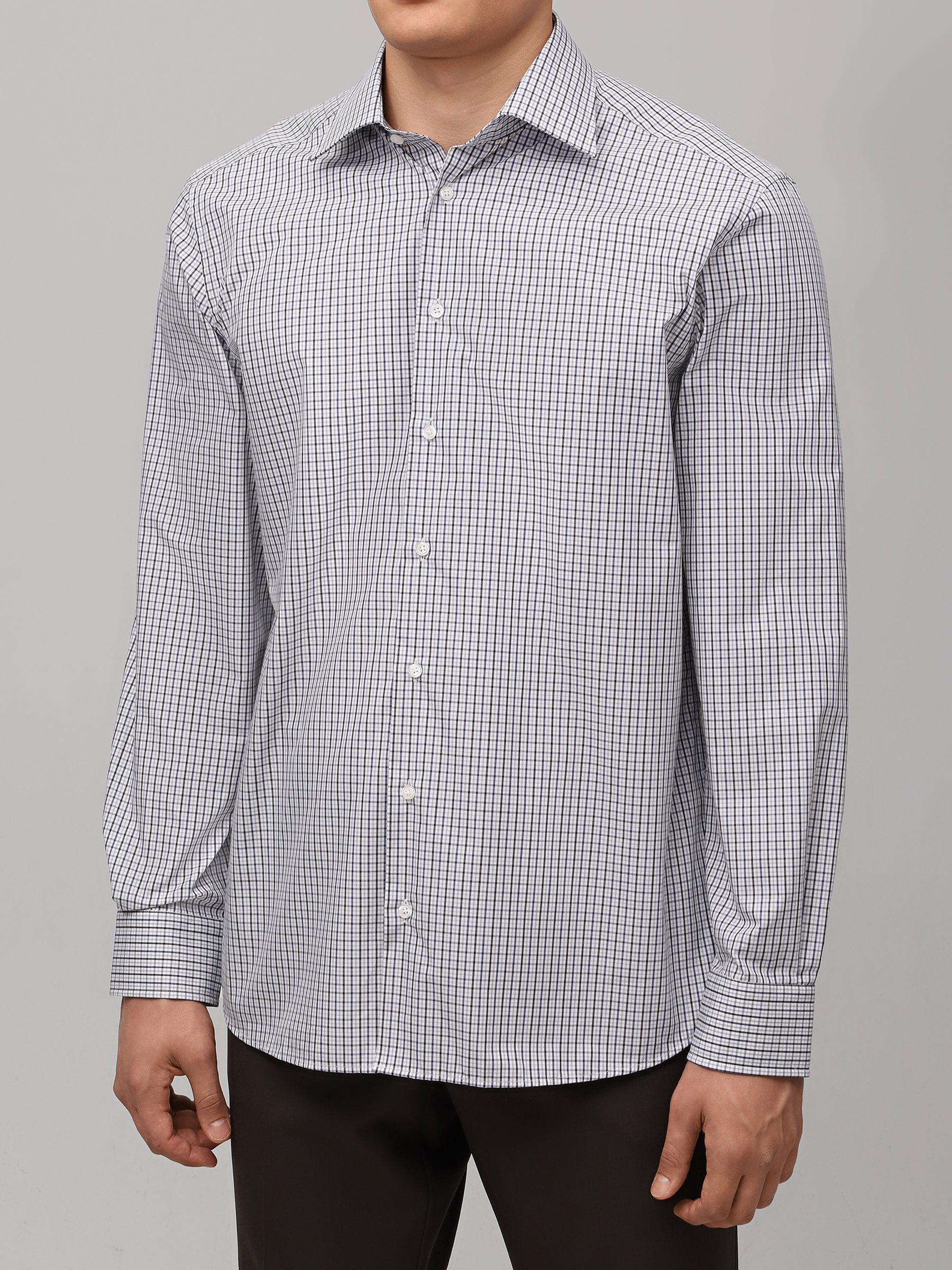 Shirt Fabio BML