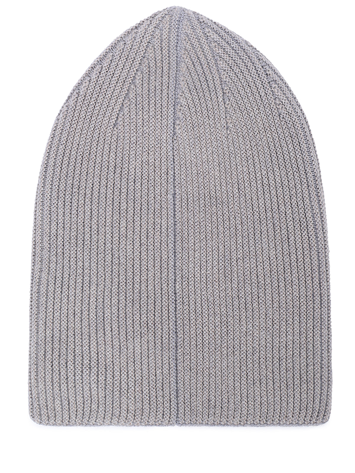 Reversible Beanie BML