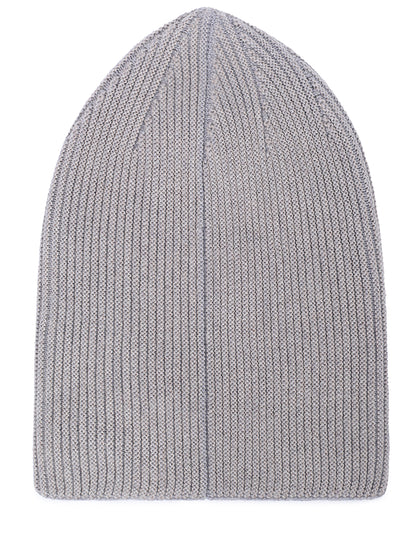 Reversible Beanie BML