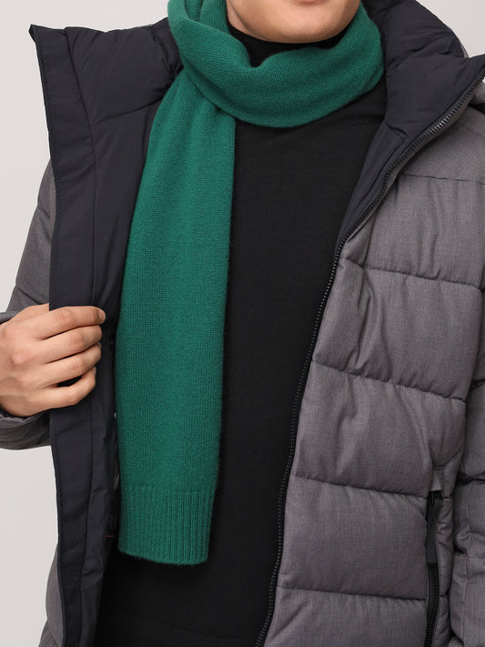 Cashmere Scarf BML