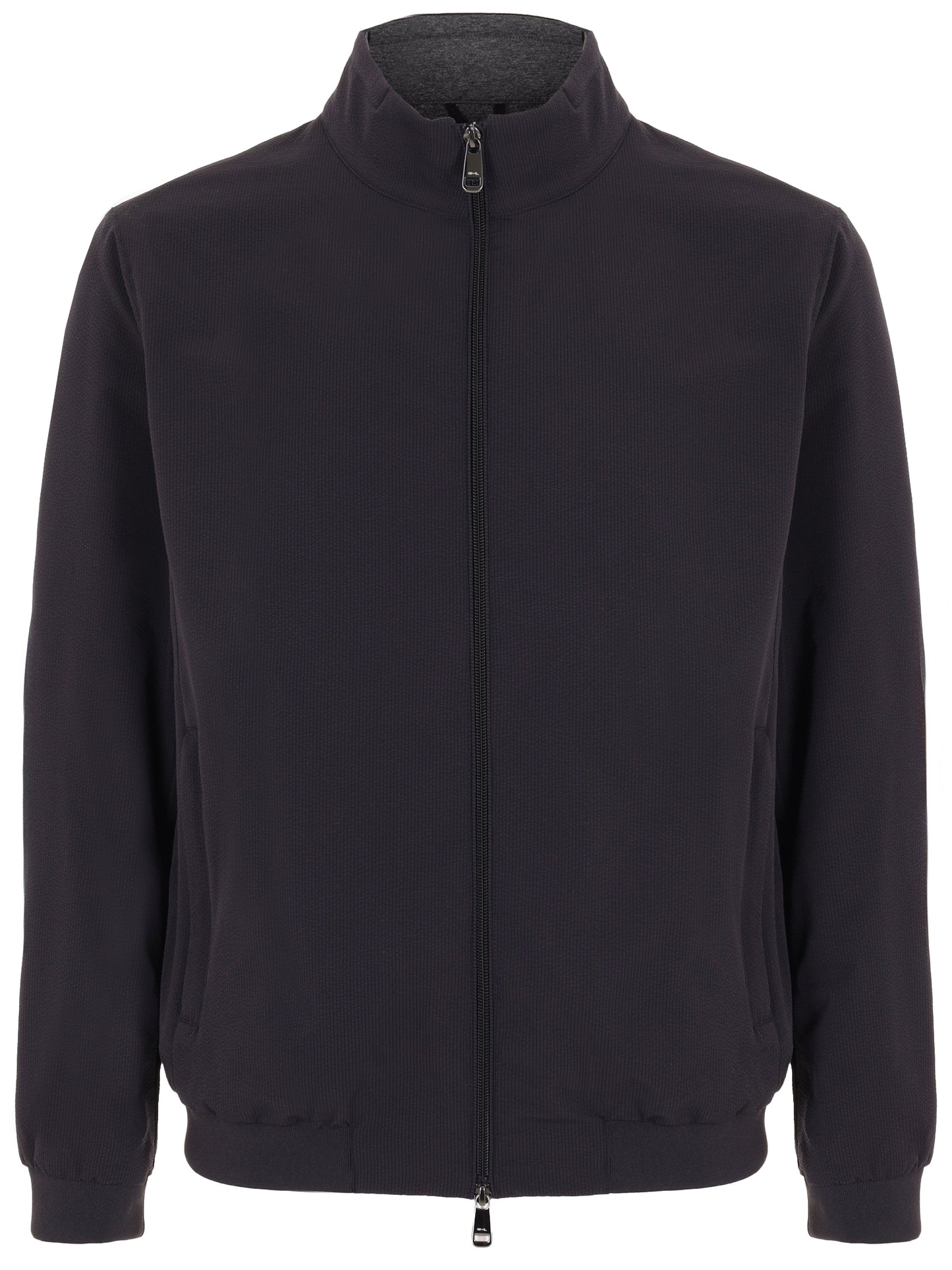 Windbreaker BML