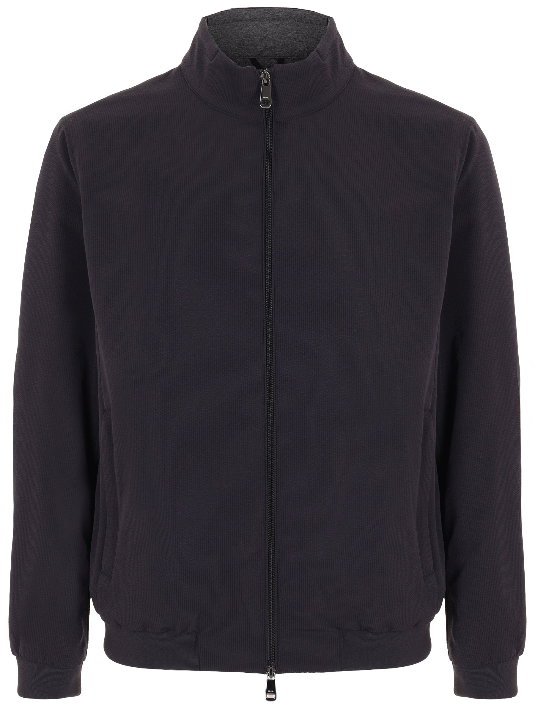 Windbreaker BML