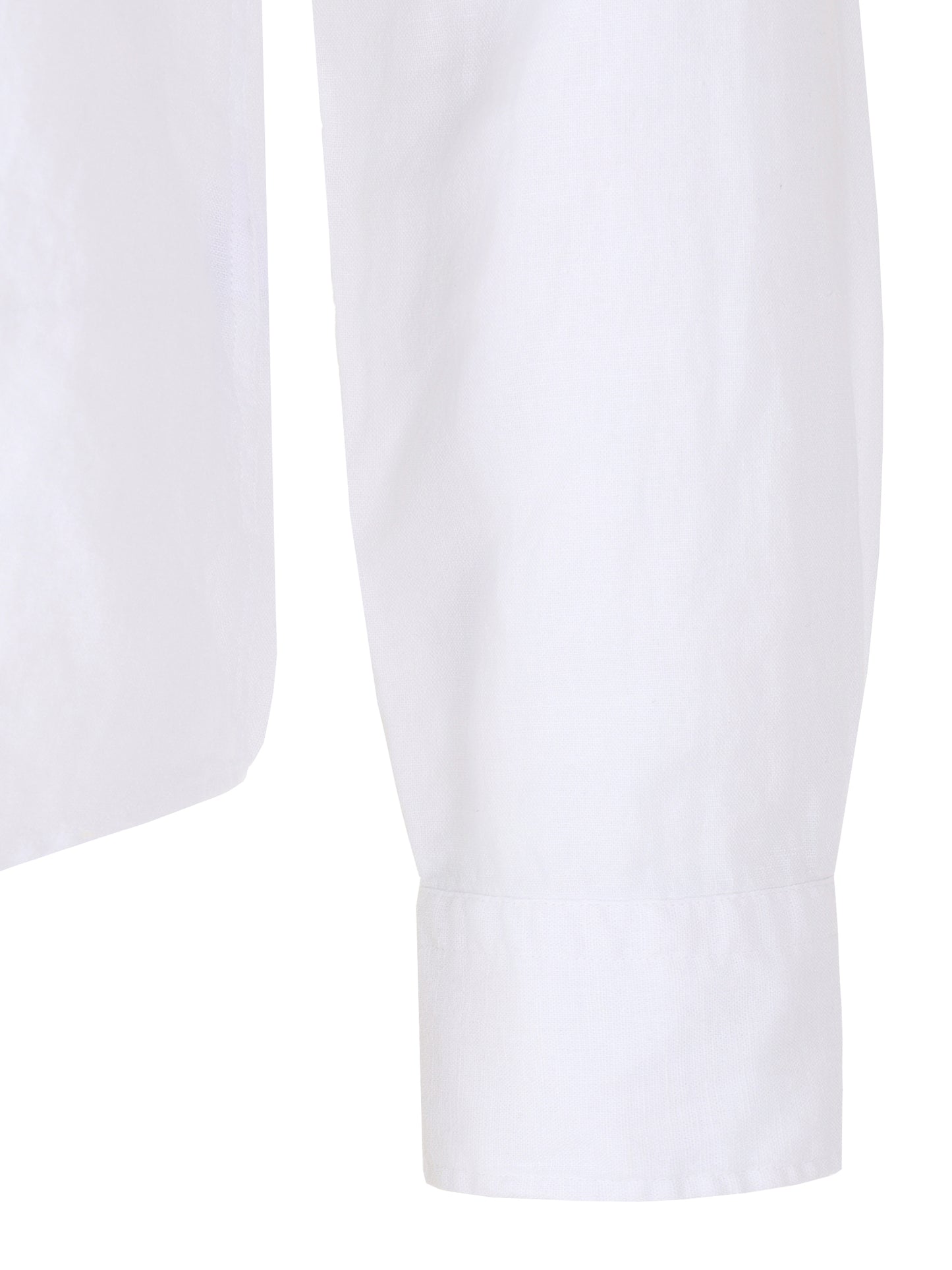 Shirt Mauro BML
