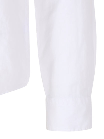 Shirt Mauro BML