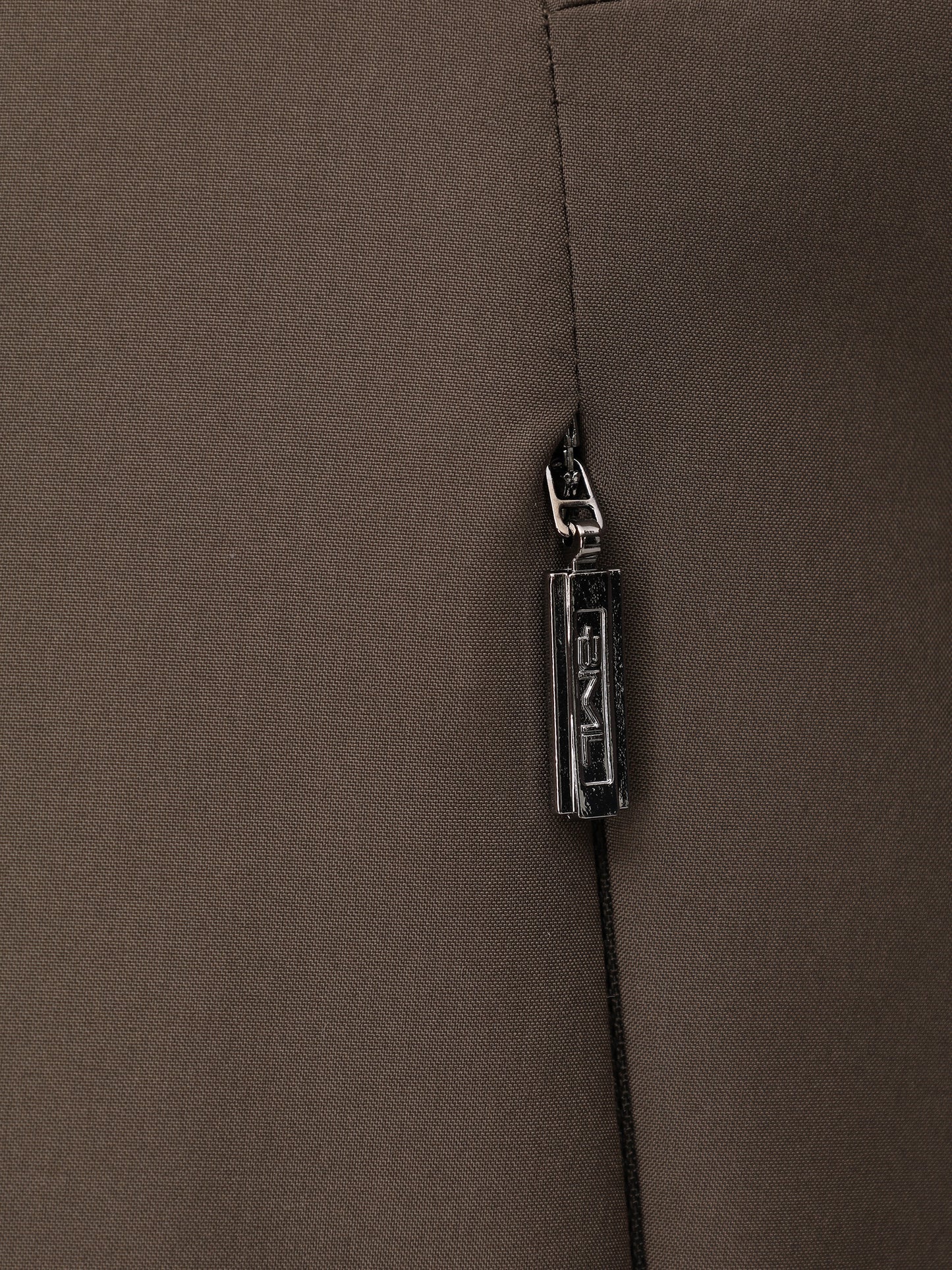 Lightweight Raincoat BML