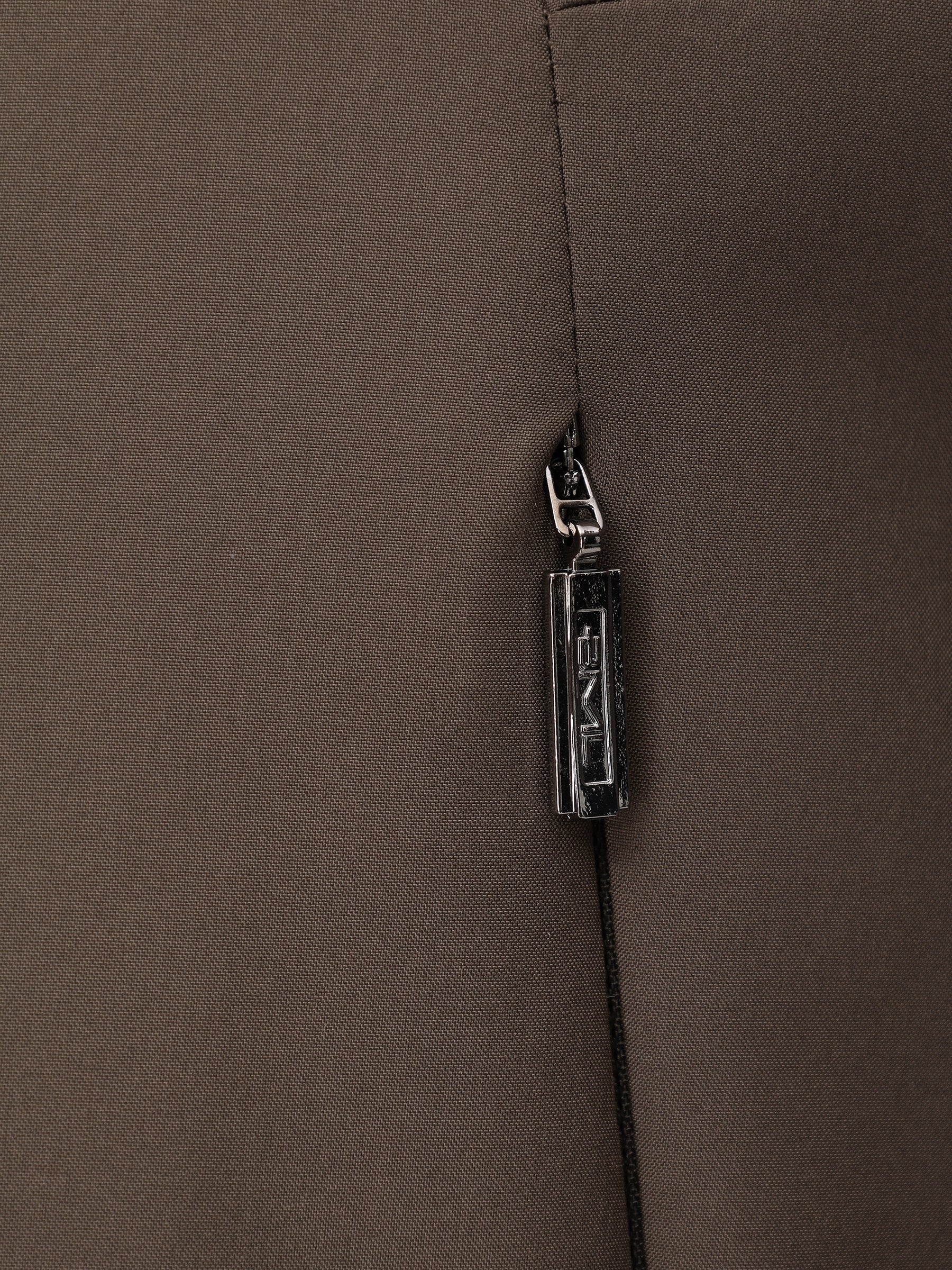 Lightweight Raincoat BML