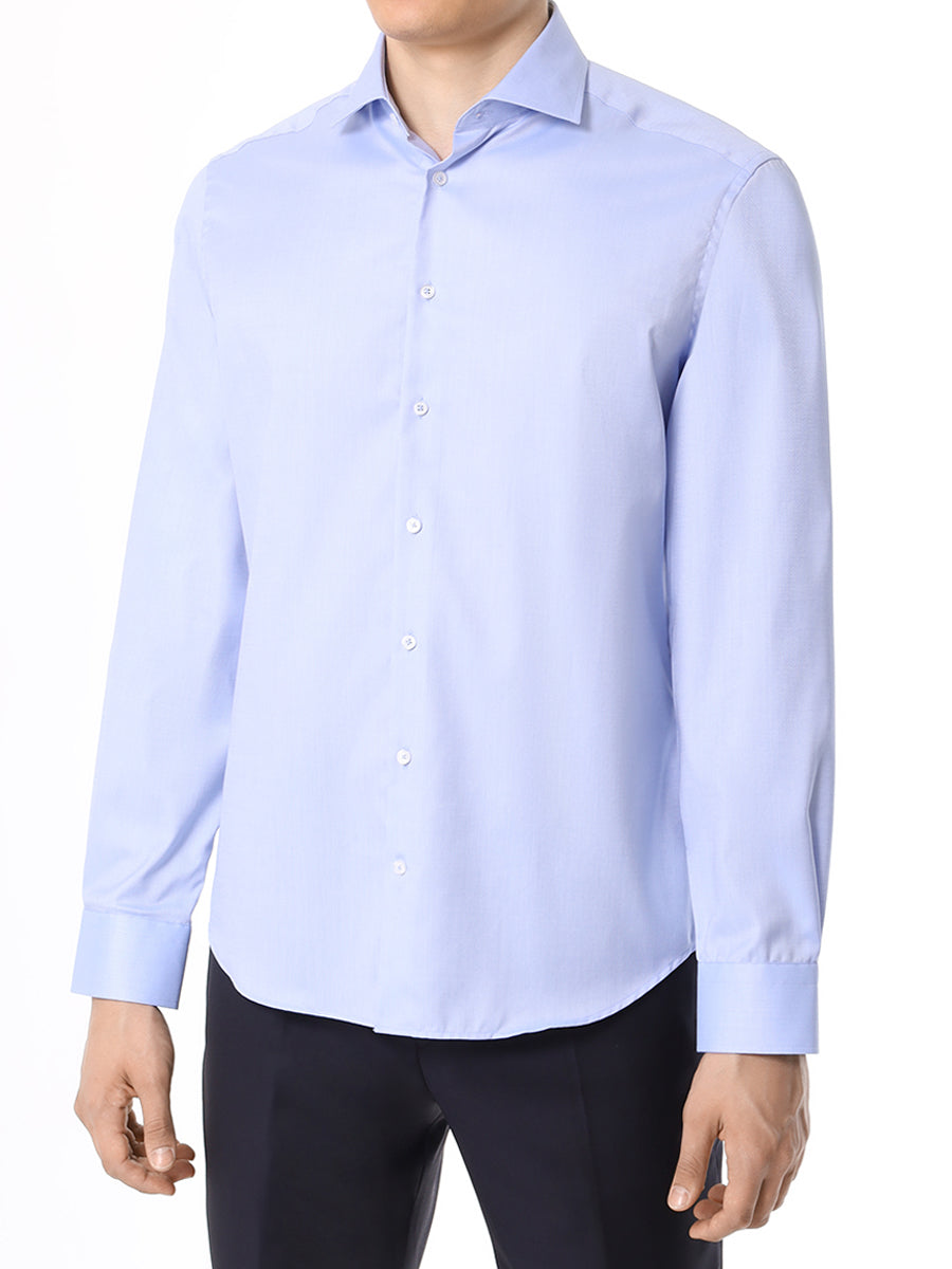 Shirt Antony BML