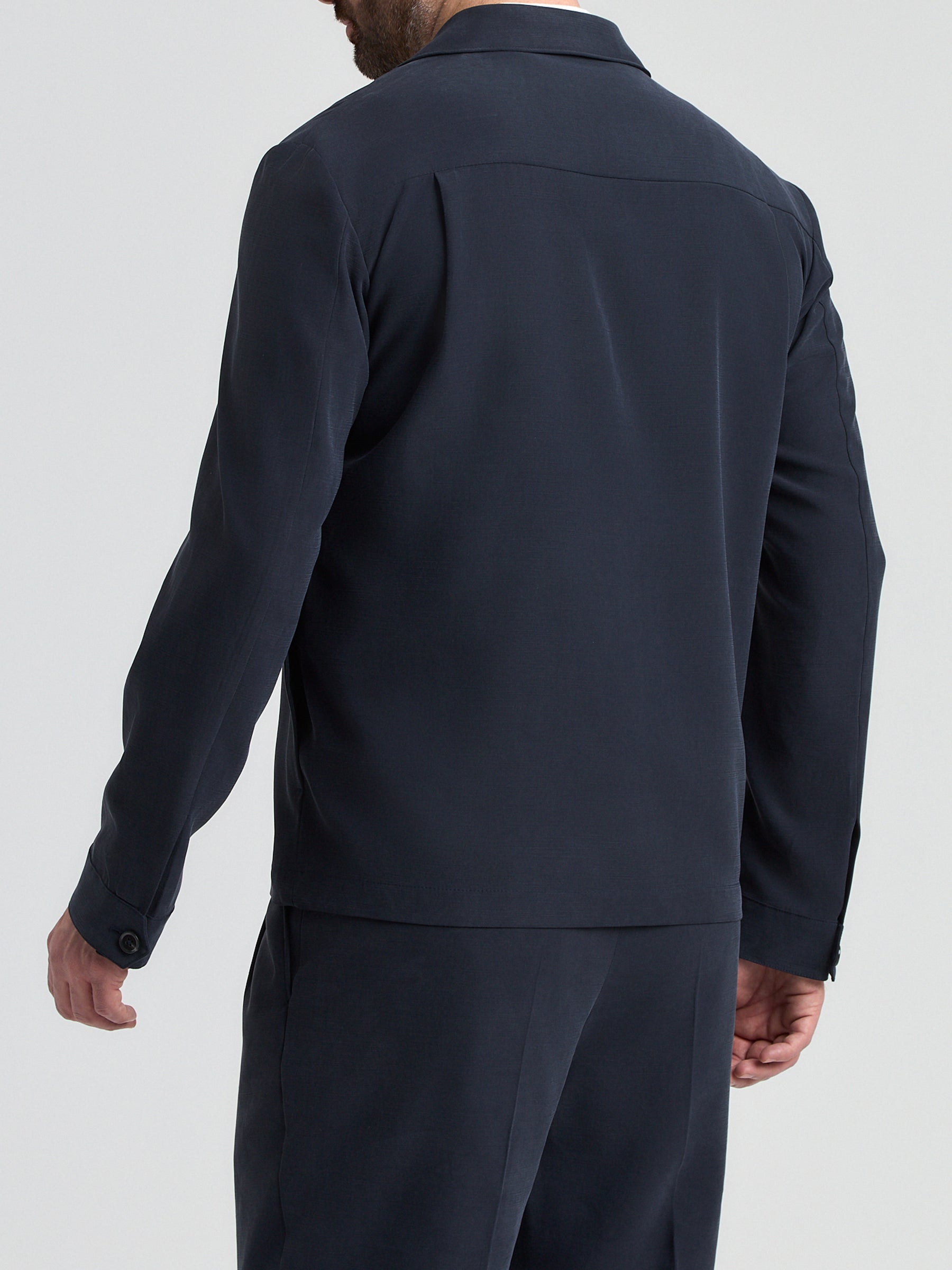 Suit jacket Renato BML
