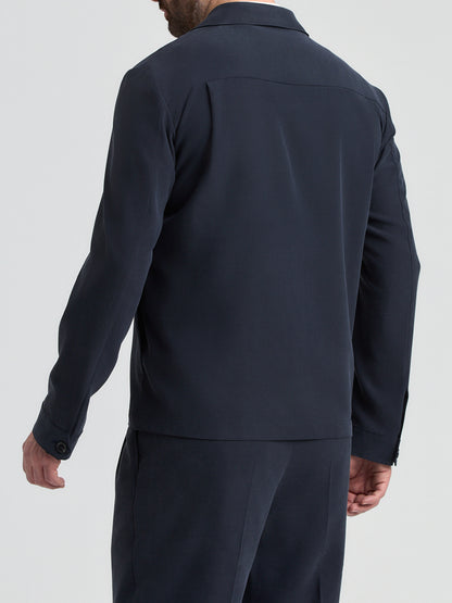 Suit jacket Renato BML