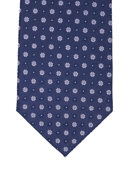 Silk Tie BML