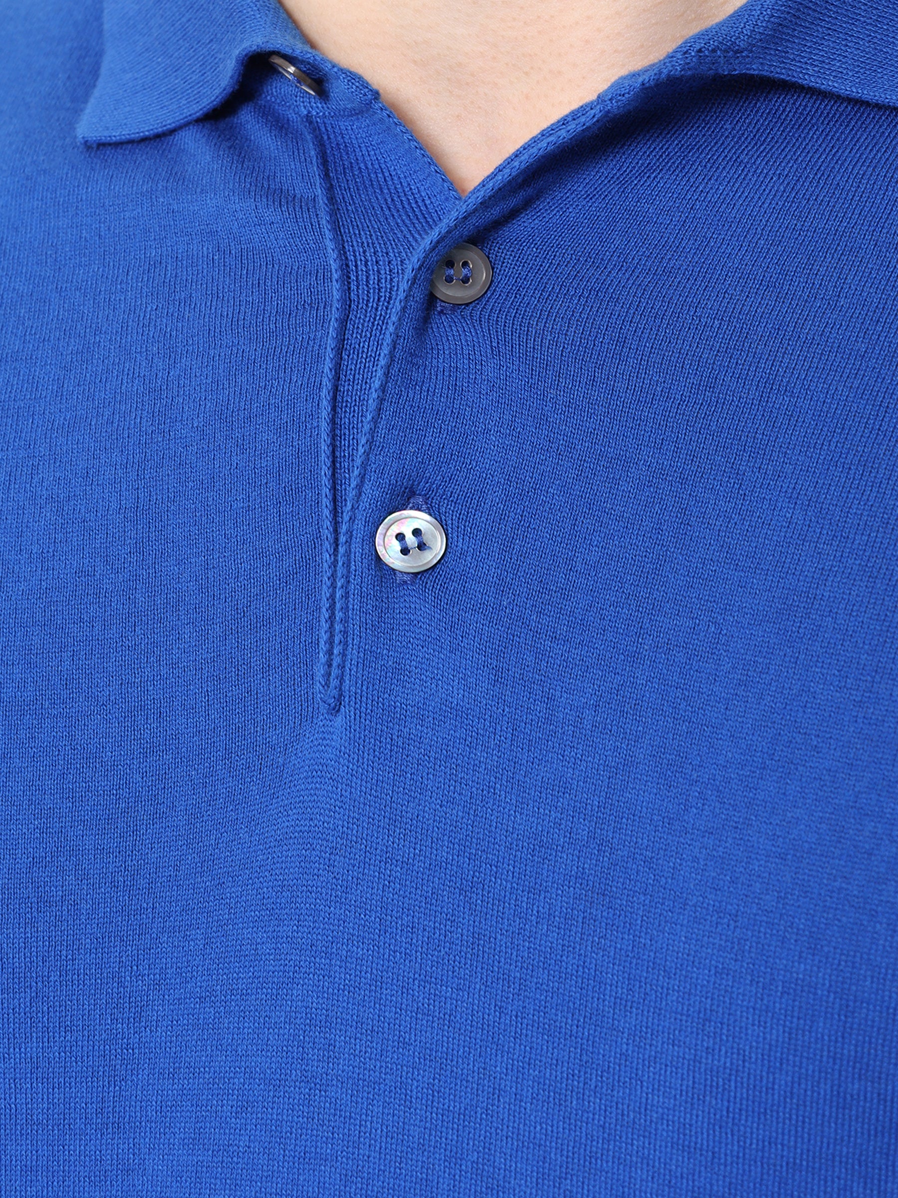 Polo BML