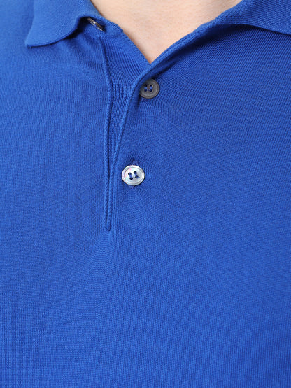 Polo BML