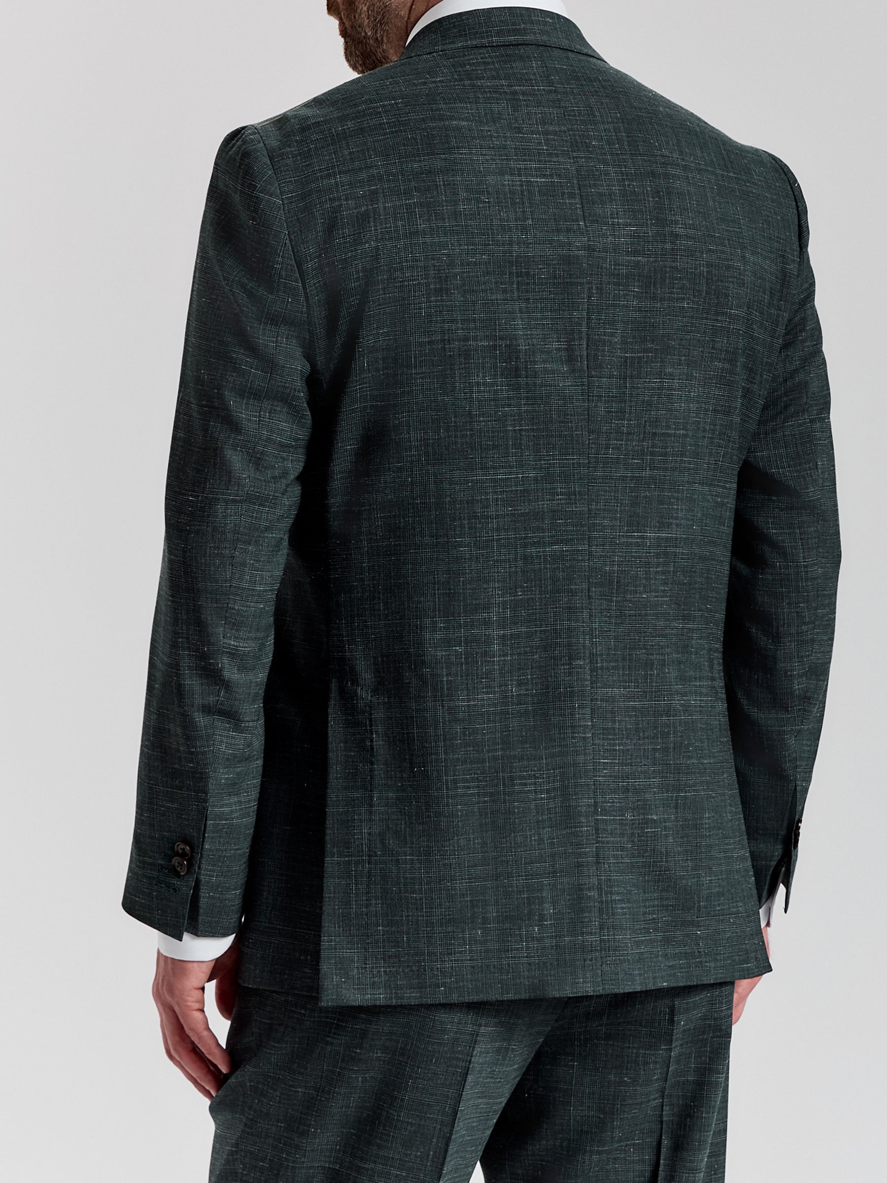 Suit Jacket Paul BML