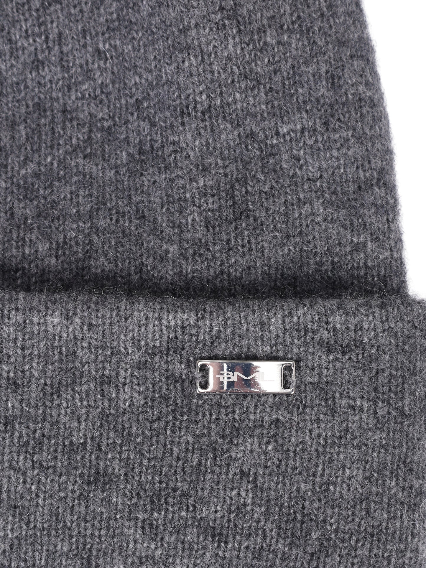 Beanie BML