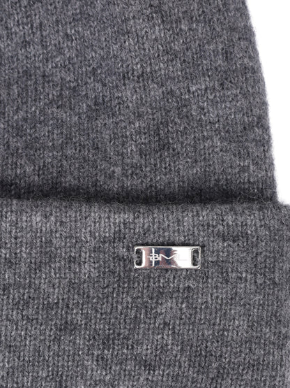 Beanie BML
