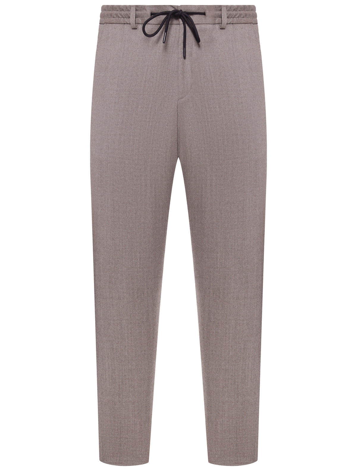 Trousers Massimo BML