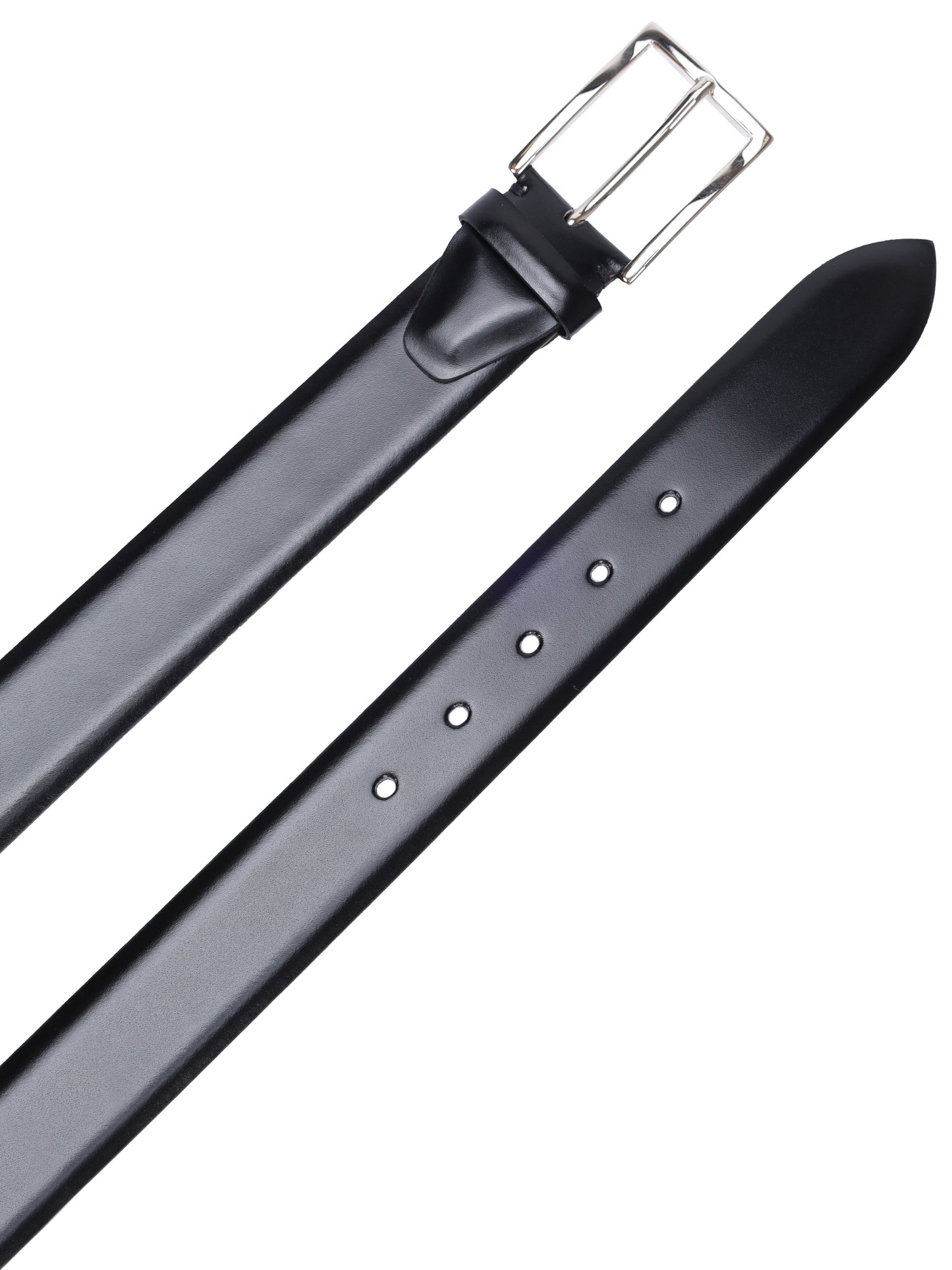 Leather Belt BML