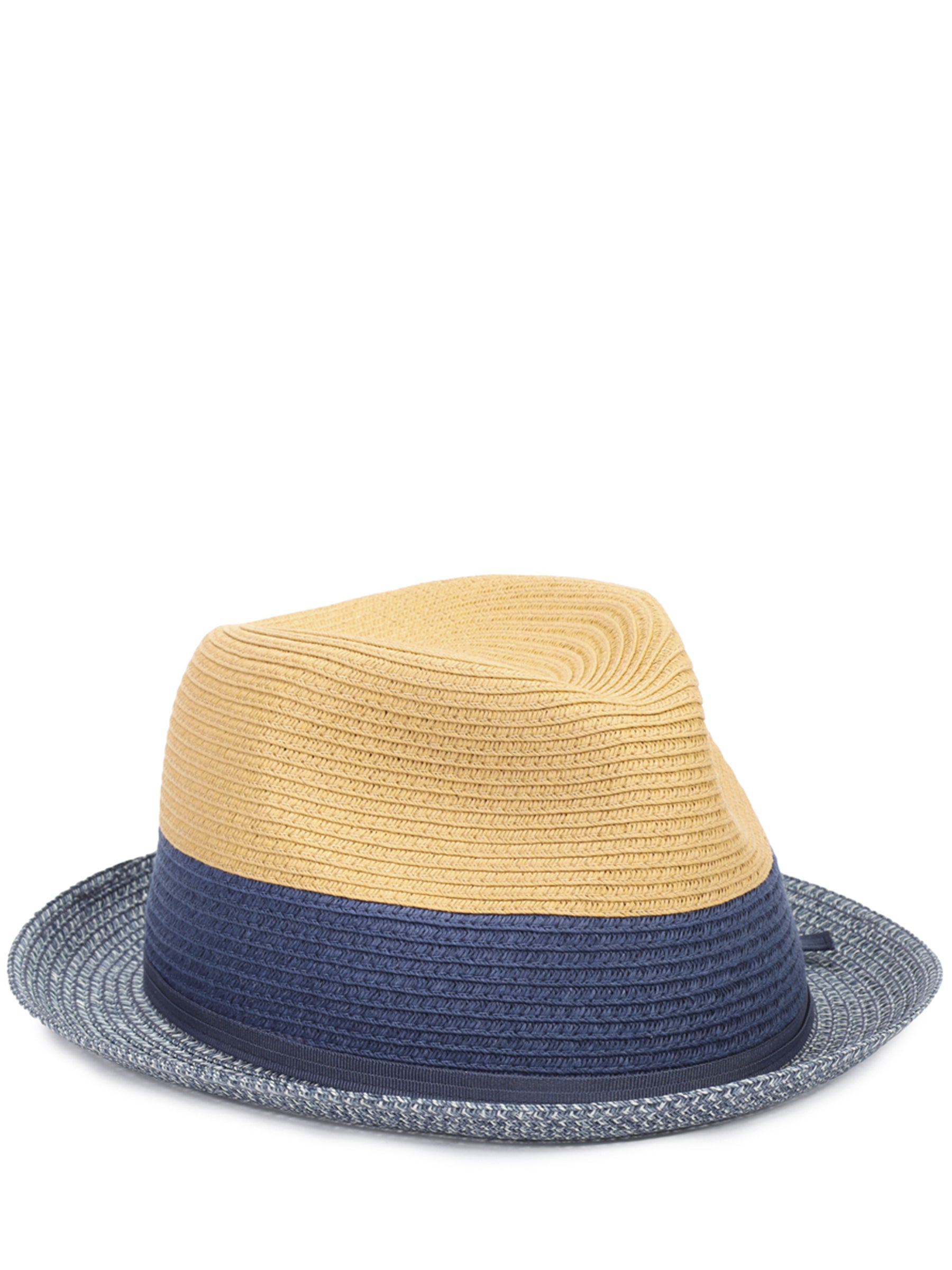 Hat Stetson