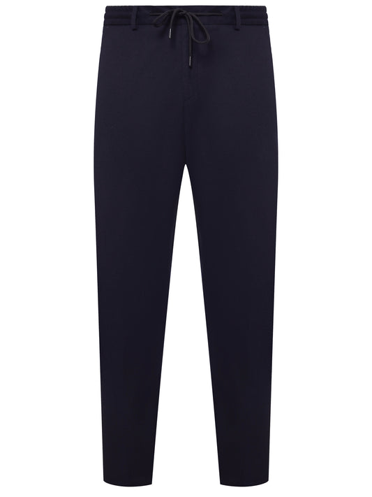 Trousers Massimo BML