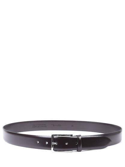 Belt BML