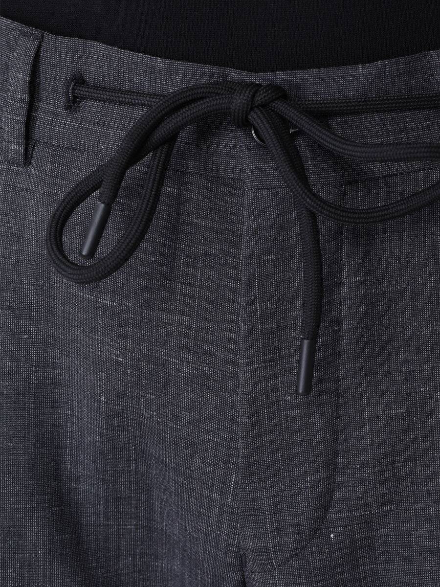 Suit Lawrence BML