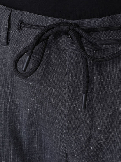 Suit Lawrence BML