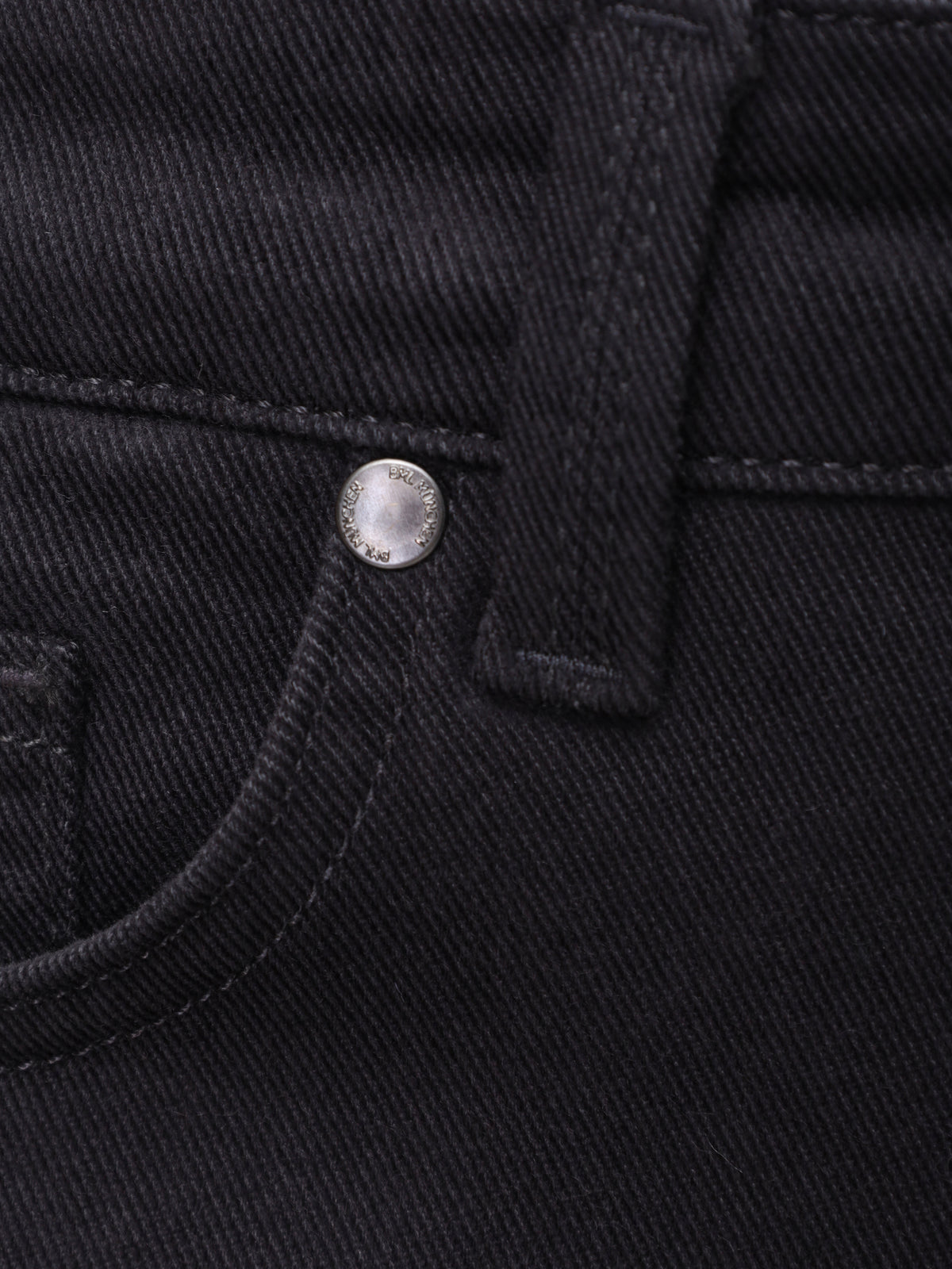 Trousers BML