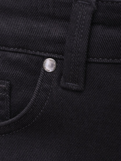 Trousers BML