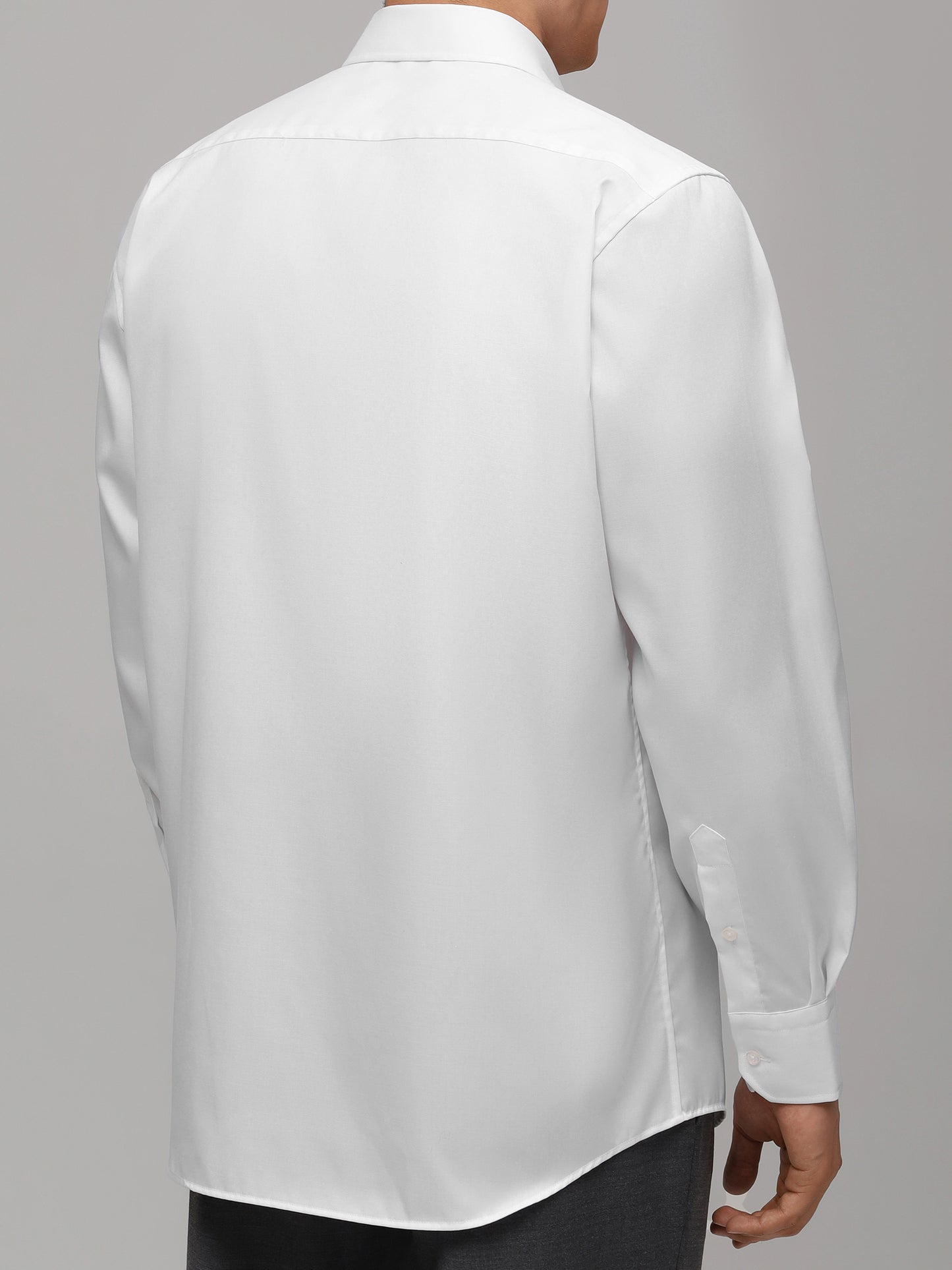 Shirt Luca BML