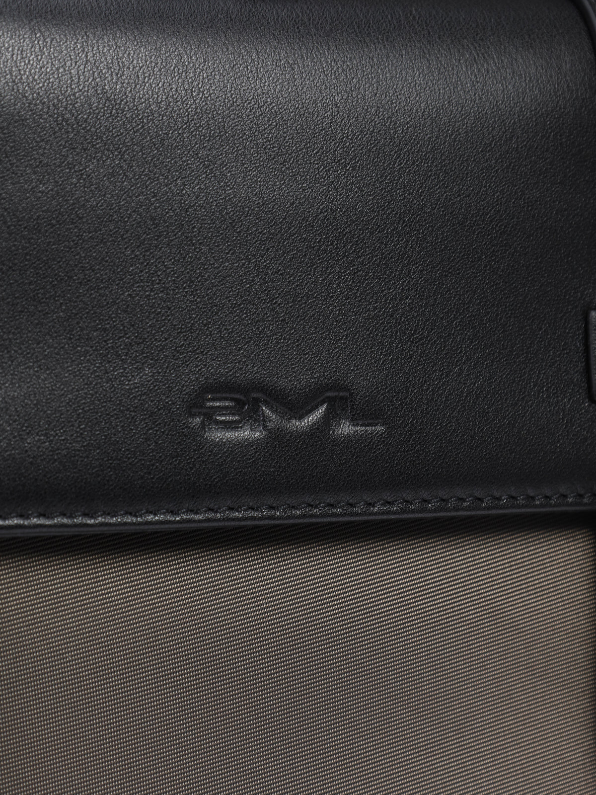 Backpack BML