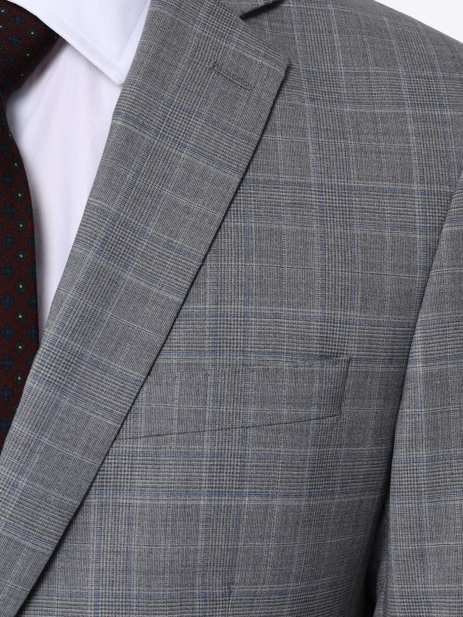 Suit Kevin BML