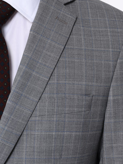 Suit Kevin BML